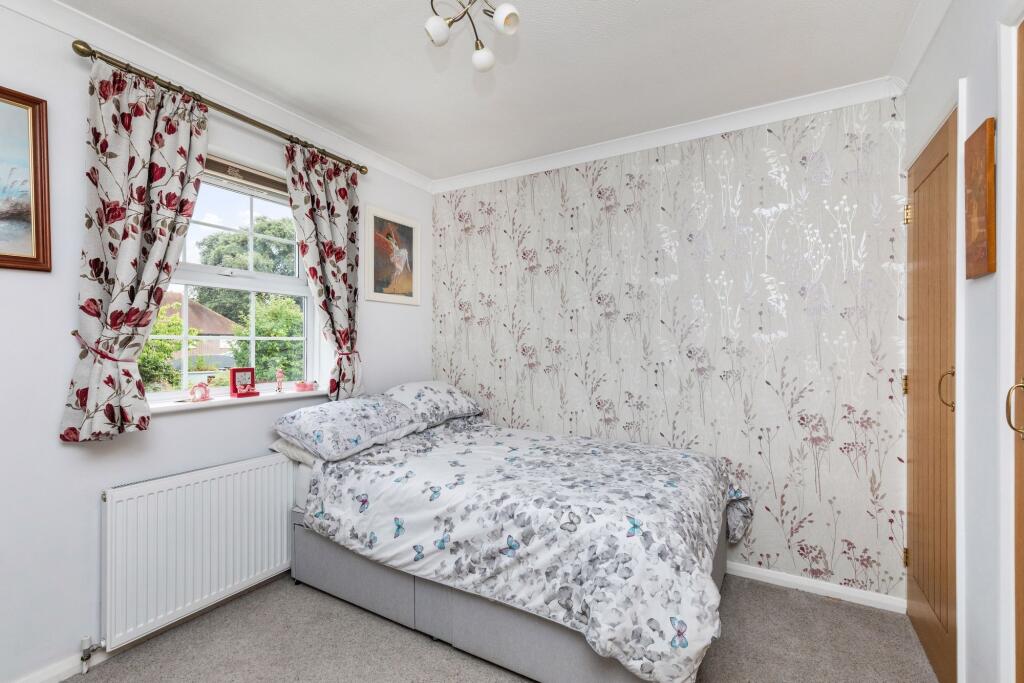 Additional image 10 of West Drive, Angmering, BN16