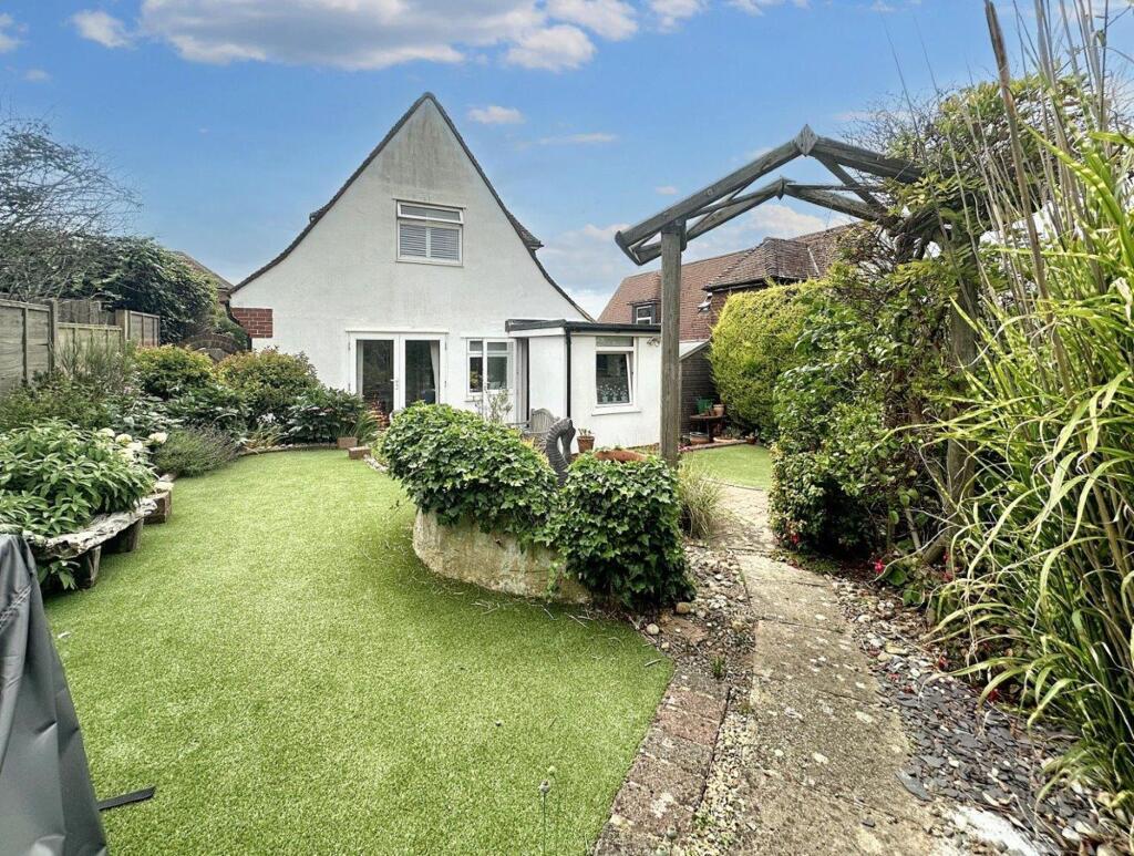 Additional image 30 of Bevendean Avenue, Saltdean, BN2 8LR