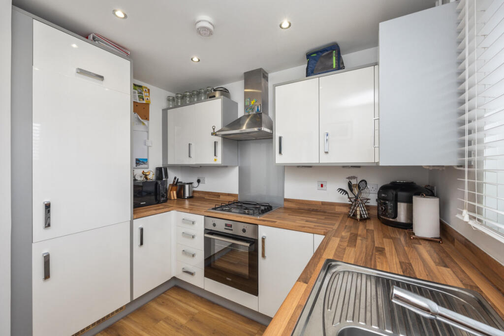 Additional image 7 of Eirene Road, Worthing, BN12