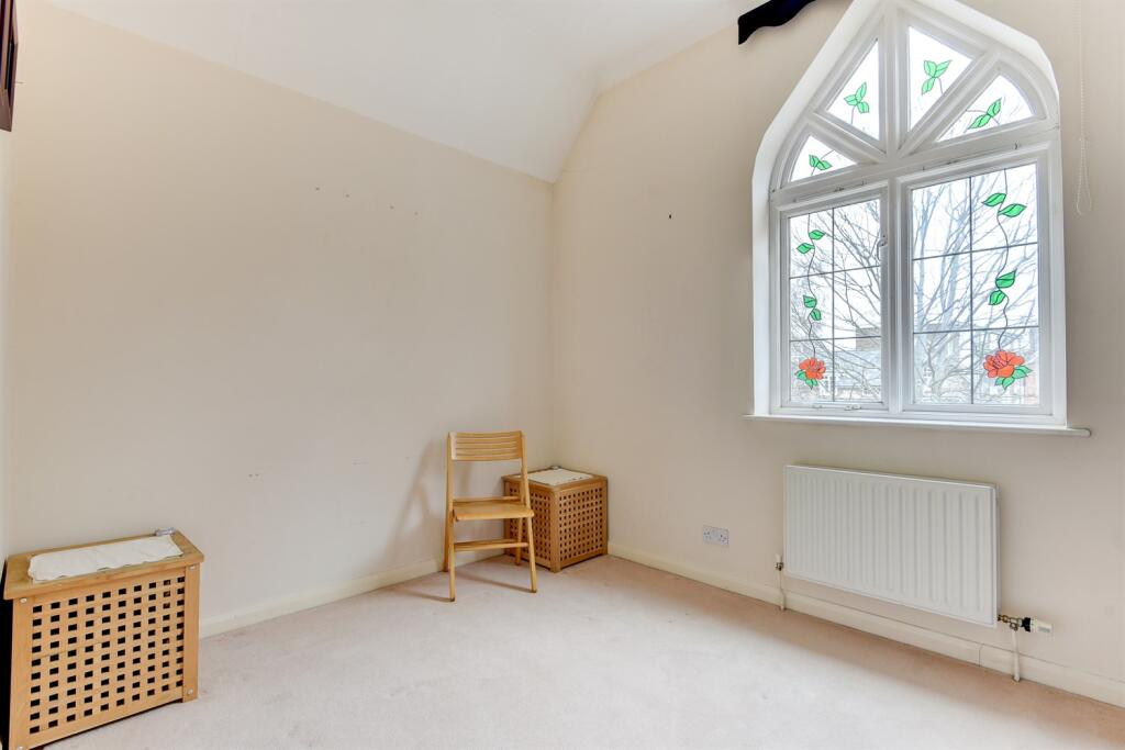 Additional image 7 of Broadwater Mews, Broadwater Street East, Worthing, BN14