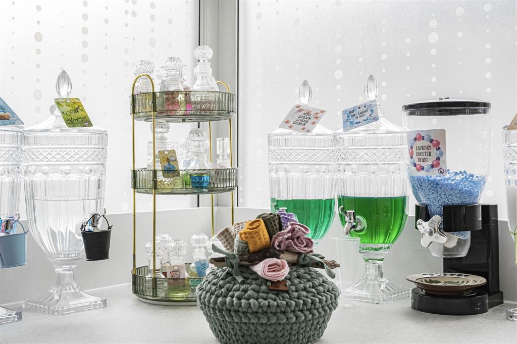 Additional image 29 of Swimming Pool, Chyngton Way, Seaford