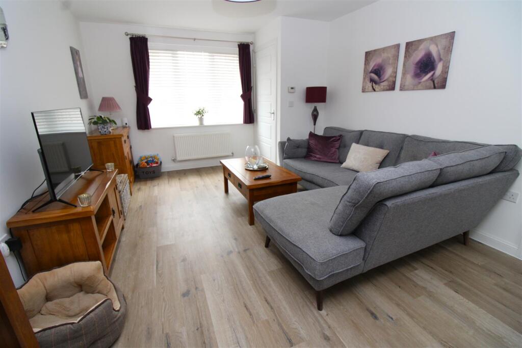 Additional image 15 of Pengelly Gardens, Littlehampton