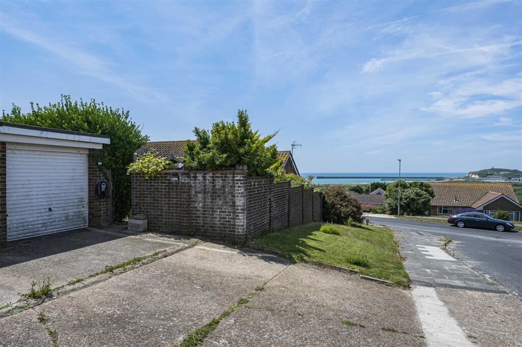 Additional image 22 of Hurdis Road, Seaford