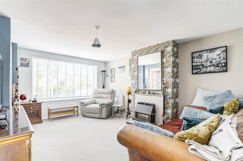 Additional image 14 of Harrison Road, Worthing, West Sussex, BN14