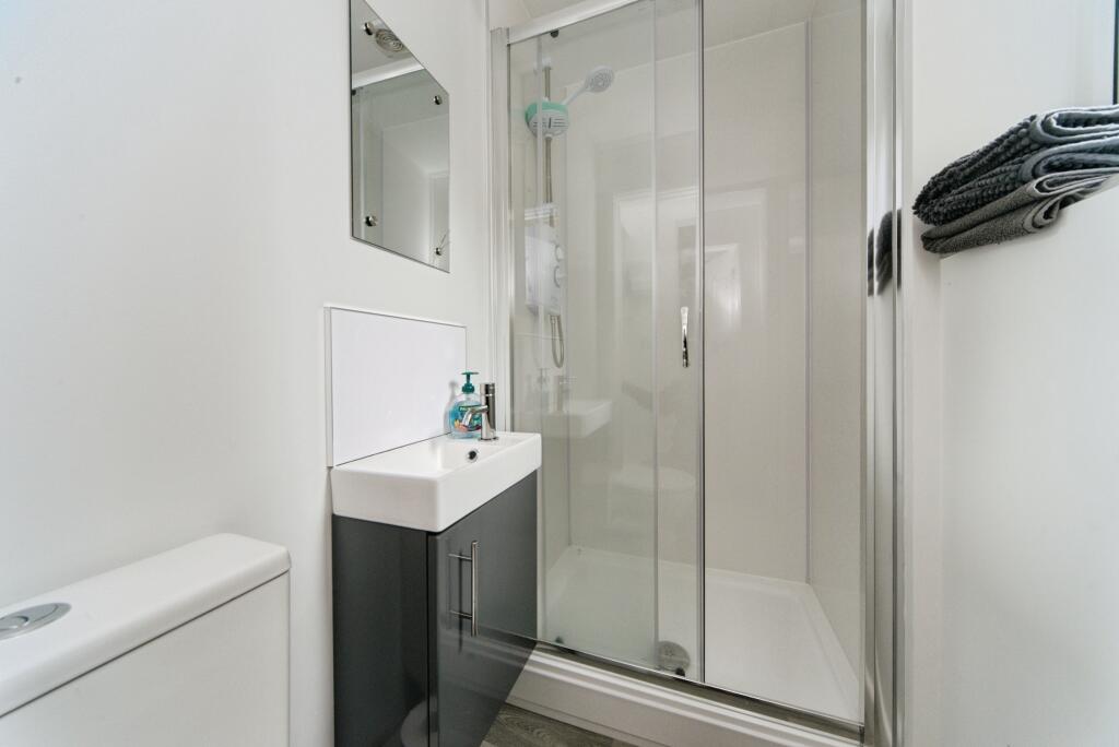 Additional image 19 of Windsor Close, Eastbourne, BN23