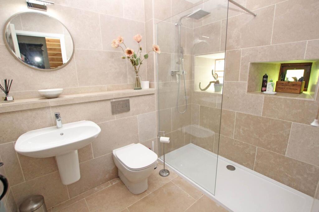 Additional image 7 of Crown Street, Eastbourne, BN21 1NX