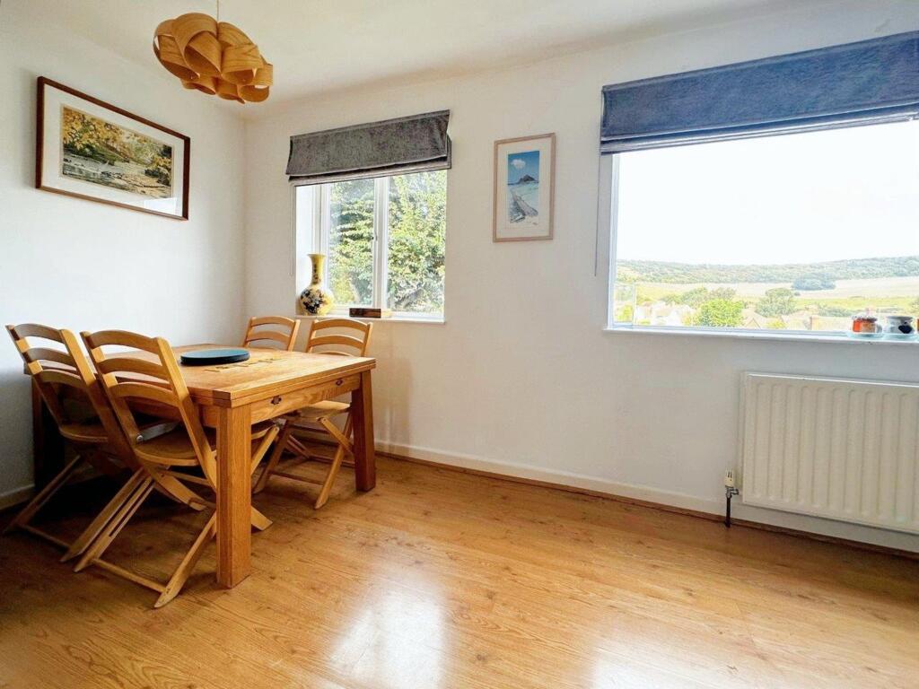 Additional image 7 of Saltdean Vale, Saltdean, BN2 8HF