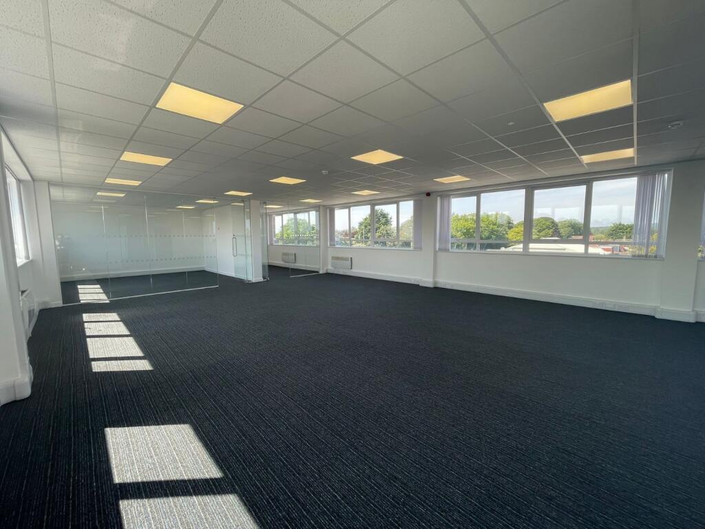 Additional image 5 of Second Floor, 1 Aldsworth Parade, Worthing, West Sussex, BN12