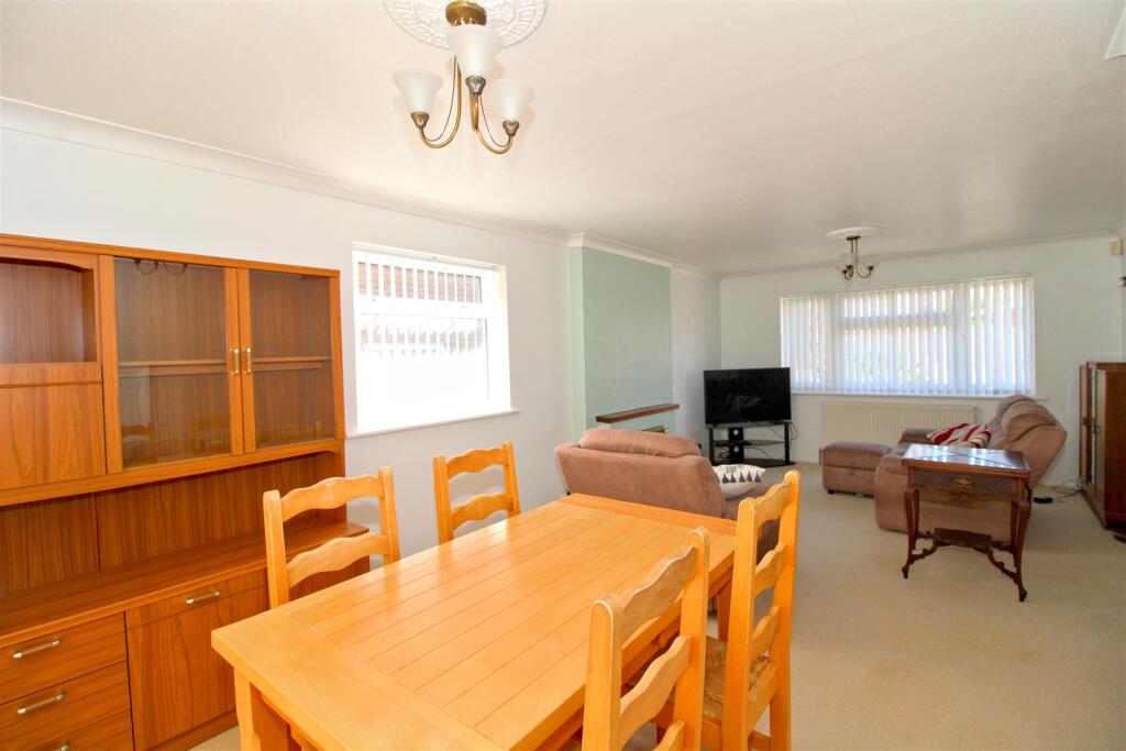 Additional image 5 of Kingsmead, Seaford