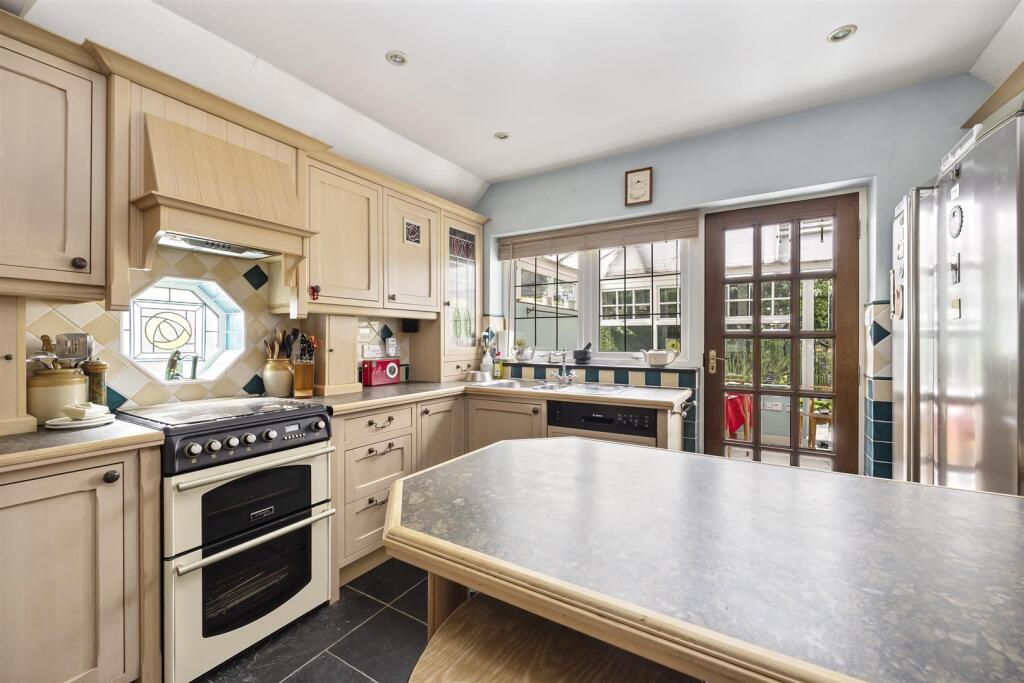 Additional image 2 of Heather Lane, Worthing