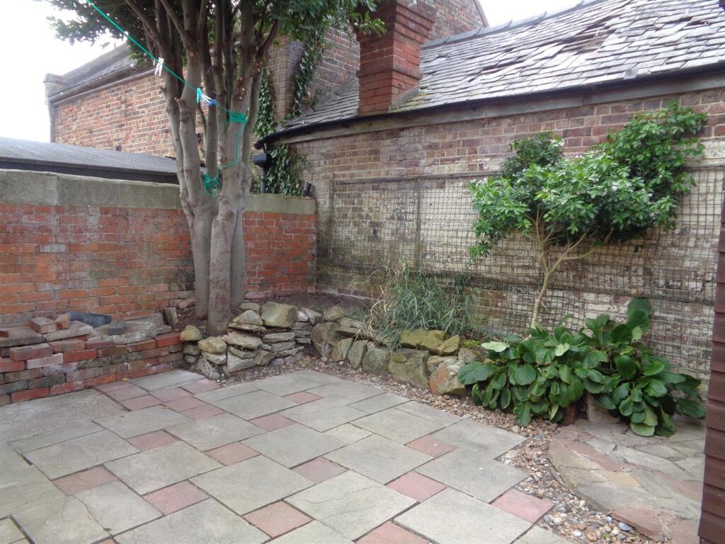 Additional image 4 of Ashurst Road, Seaford