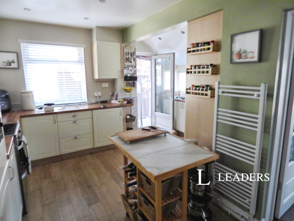 Additional image 5 of Lodger Room, Courtwick Road, Littlehampton