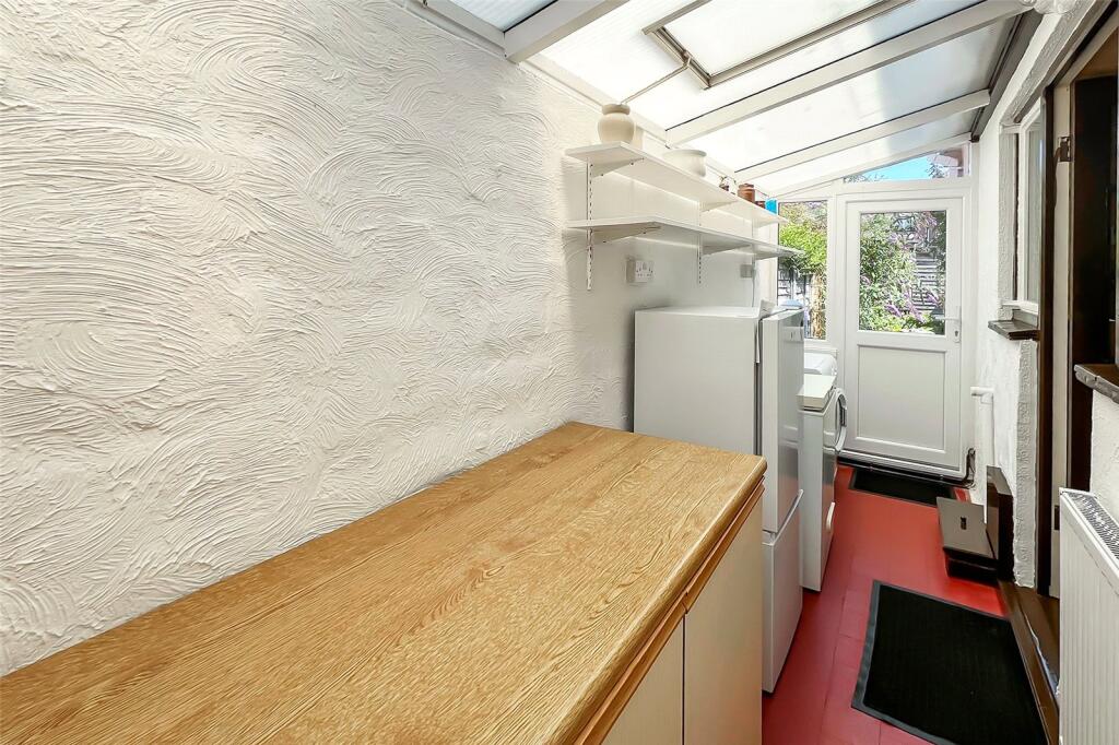 Additional image 7 of Normandy Lane, East Preston, West Sussex