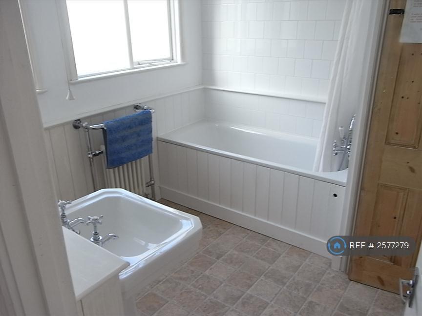 Additional image 4 of St Mary Magdalene Street, Brighton, BN2