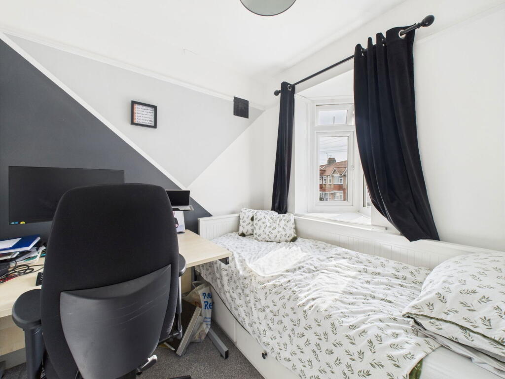 Additional image 13 of Normandy Road, Worthing, BN14 7DX