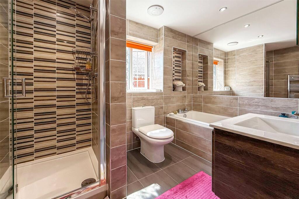 Additional image 12 of St. Winefrides Road, Littlehampton, West Sussex