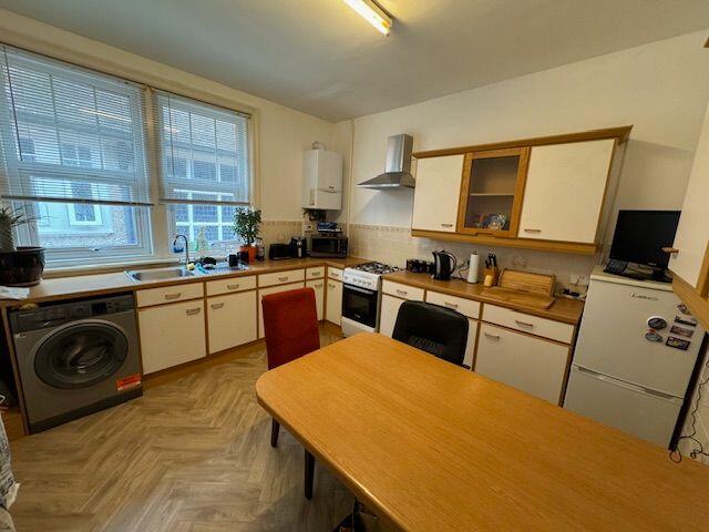 Additional image 4 of Southfields Road, Eastbourne, BN21 1BU