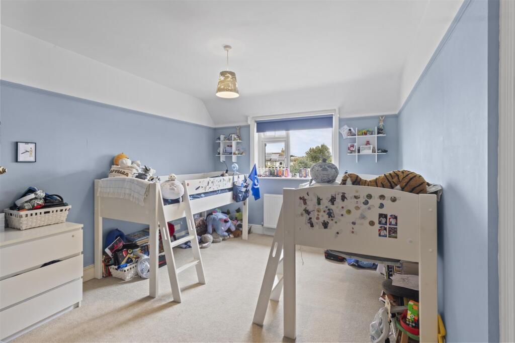 Additional image 12 of Milldown Road, Seaford