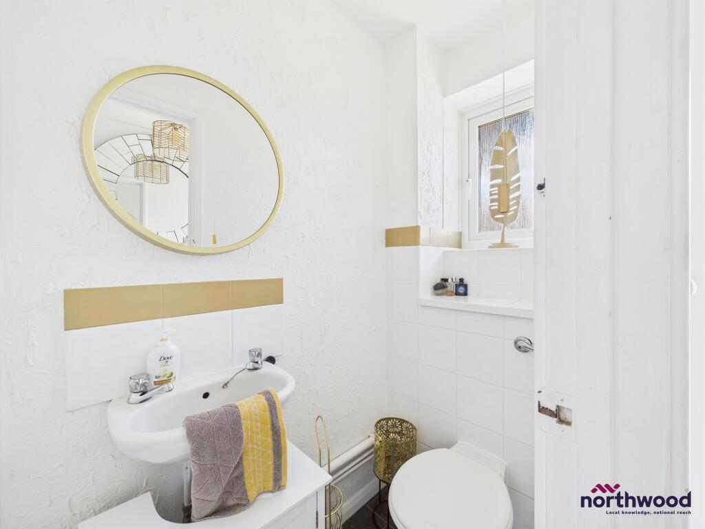 Additional image 11 of Brendon Close, Langney, Eastbourne, BN23