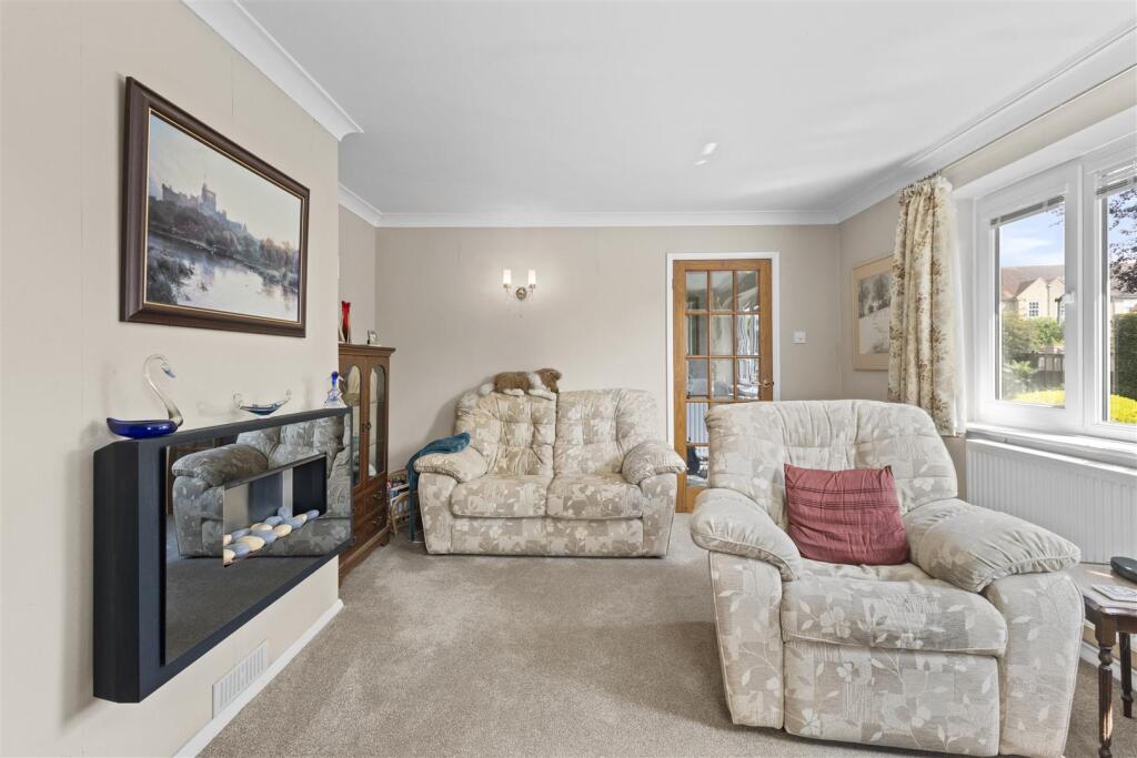 Additional image 26 of Arundel Road, Seaford