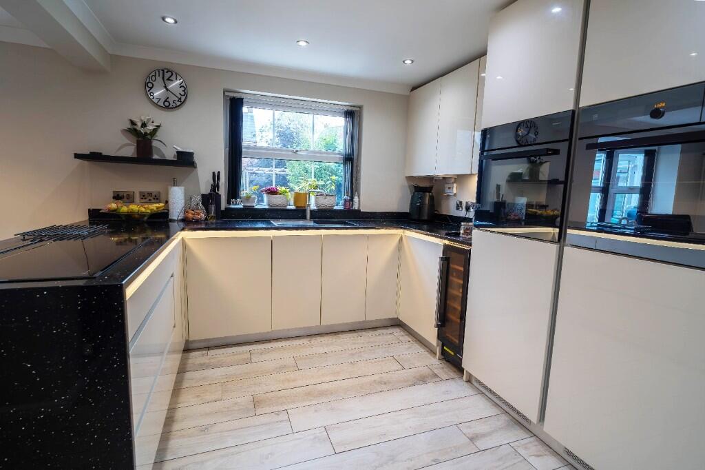 Additional image 6 of Wayside Road, Angmering, West Sussex, BN16