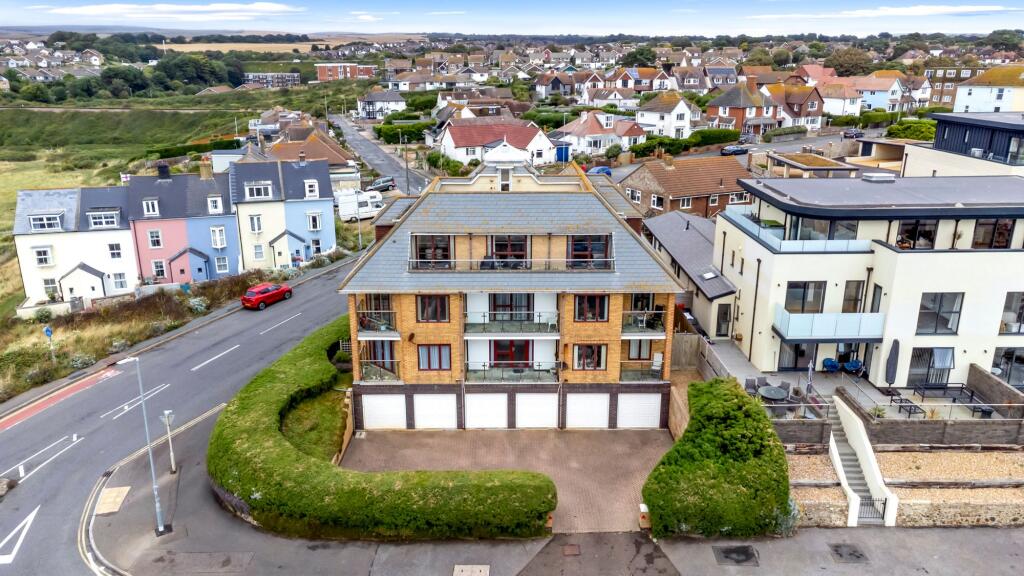 Additional image 29 of Claremont Road, High Beach House, BN25