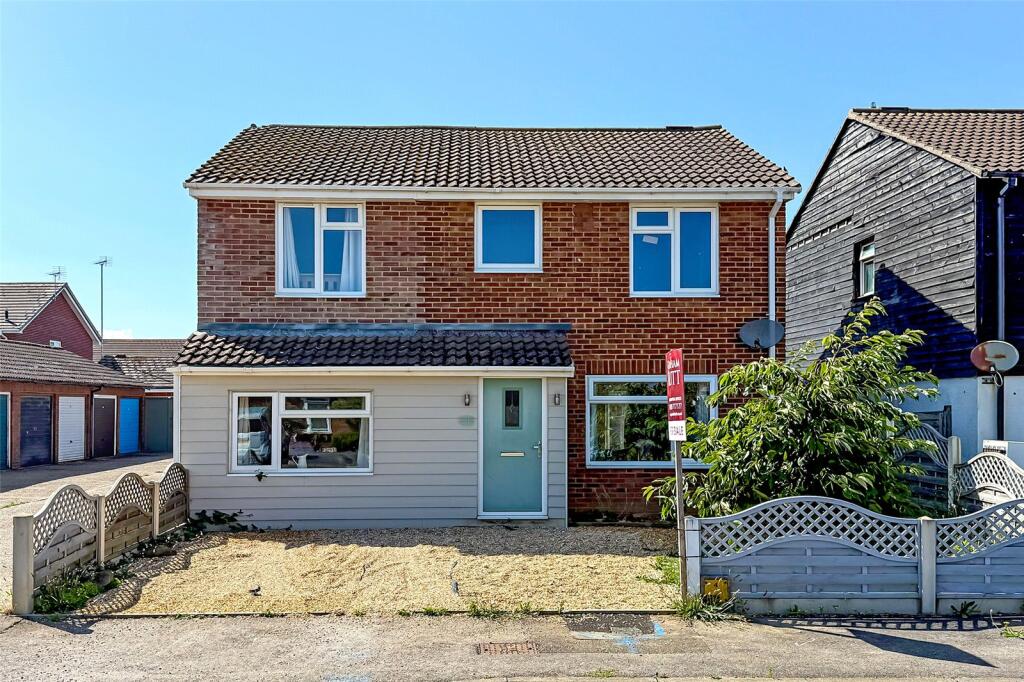 Additional image 20 of Windward Close, Littlehampton, West Sussex