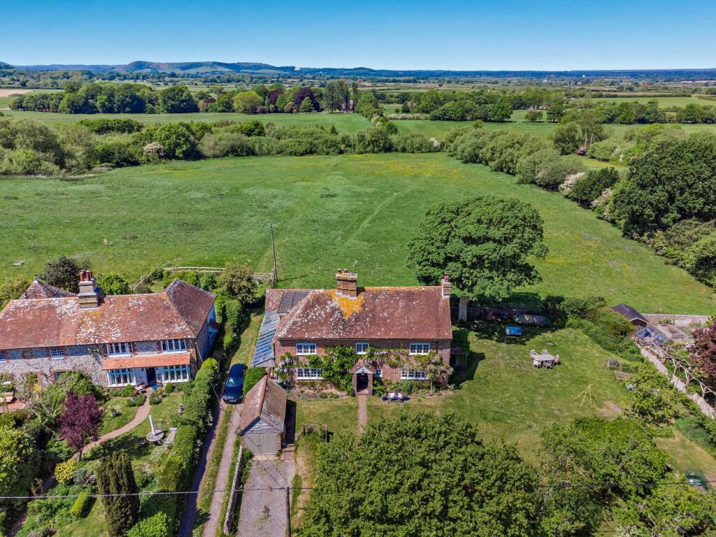 Additional image 25 of The Street, Selmeston, Polegate, East Sussex