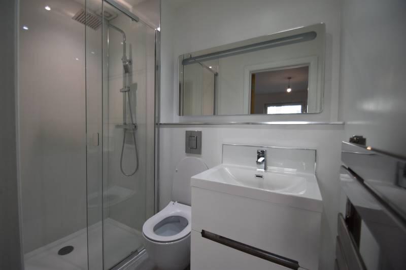 Additional image 5 of The Avenue, Eastbourne, East Sussex, BN21