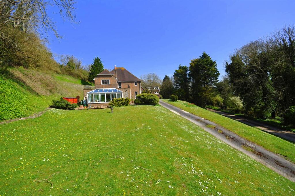 Additional image 7 of Wayfaring Down, Filching, Polegate