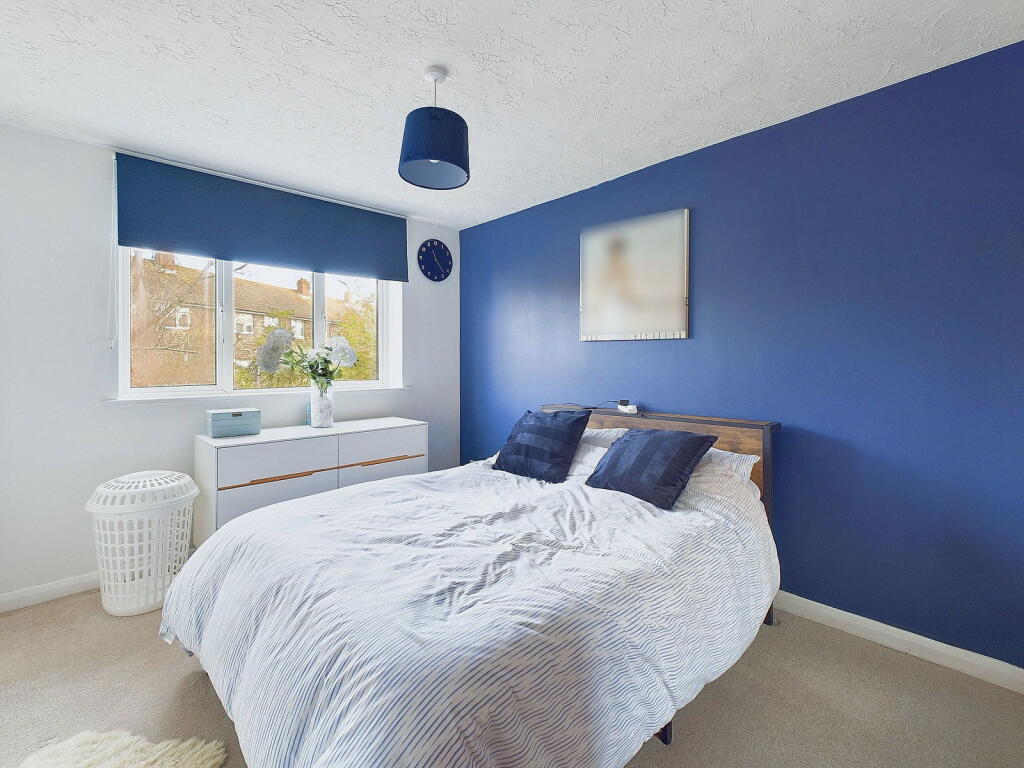 Additional image 13 of Woodsdale Court, Dominion Road, Worthing BN14 8JQ