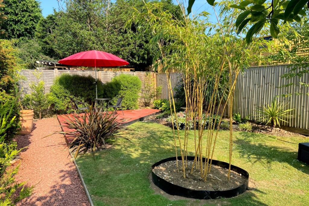 Additional image 13 of Offington Lane, Worthing, West Sussex. BN14 9RP