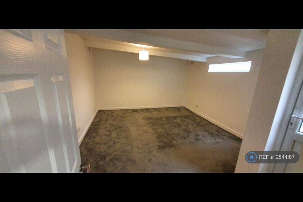 Additional image 10 of Lewes Road, Brighton, BN2