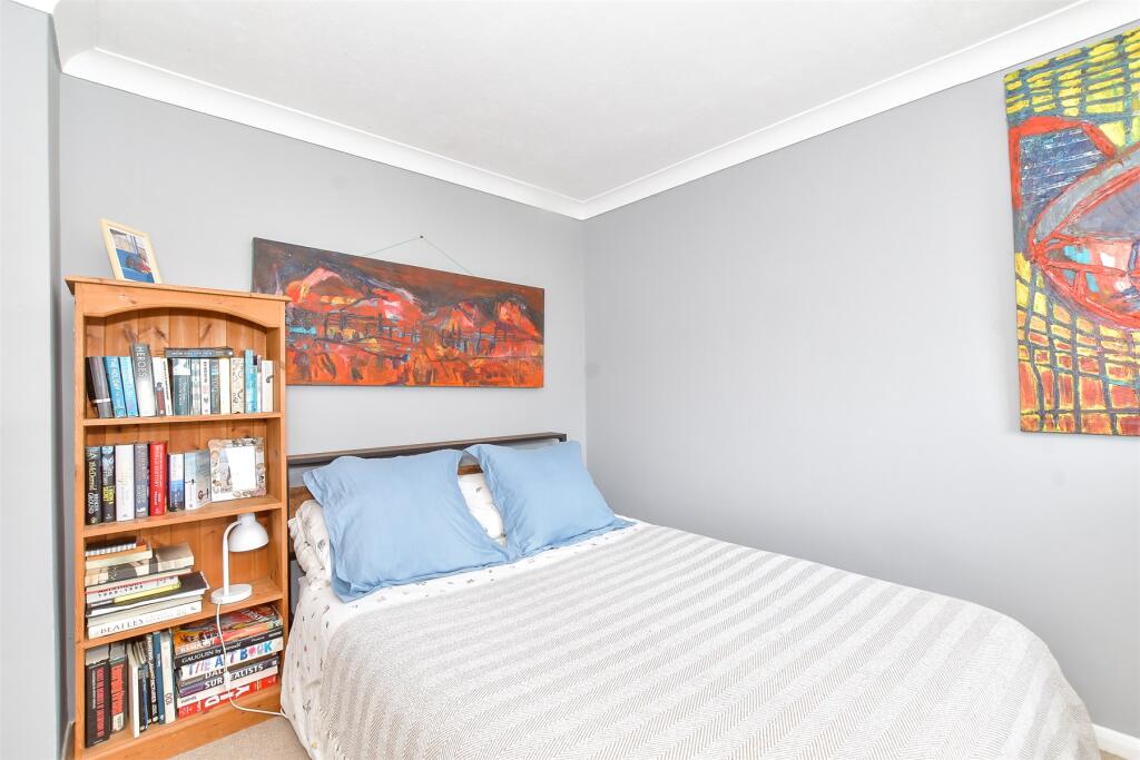 Additional image 12 of Orchard Gardens, Rustington, West Sussex