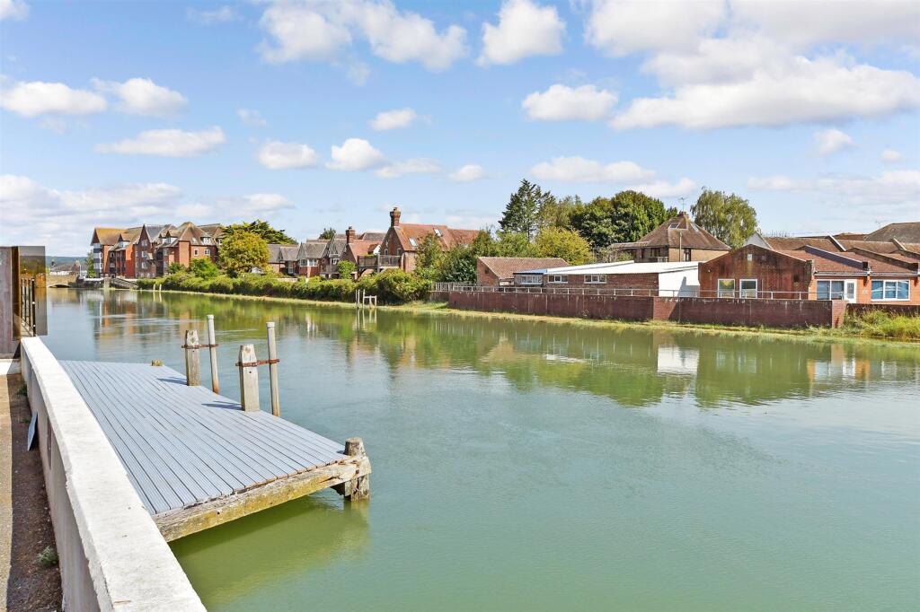 Additional image 12 of River Road, Arundel, West Sussex