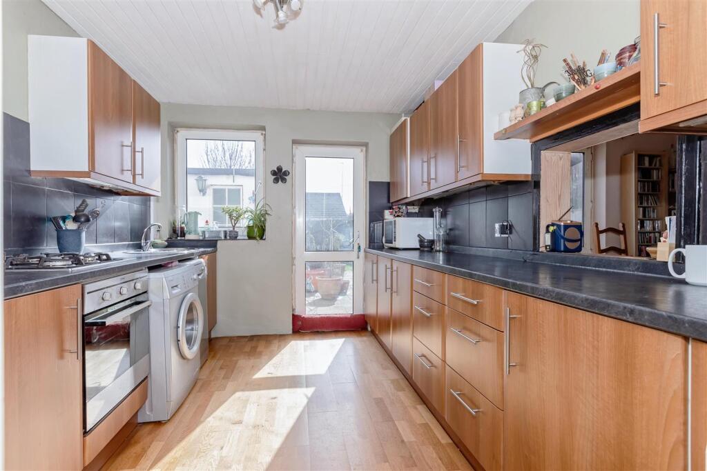 Additional image 16 of The Strand, Goring-By-Sea, Worthing