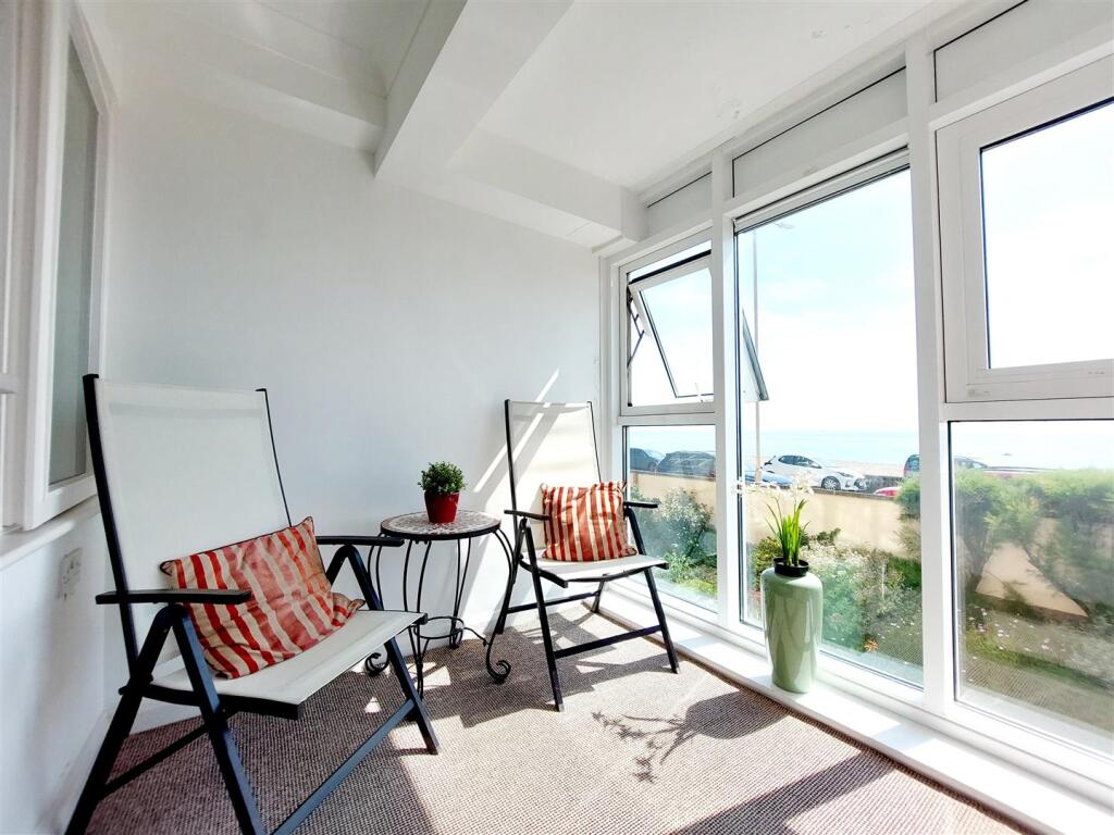 Additional image 14 of Esplanade, Seaford