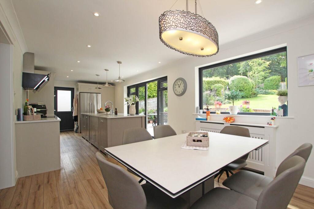 Additional image 3 of Buckhurst Close, Eastbourne, BN20 9EF
