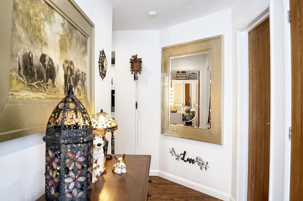 Additional image 5 of Downsvalley Road, Eastbourne, BN20