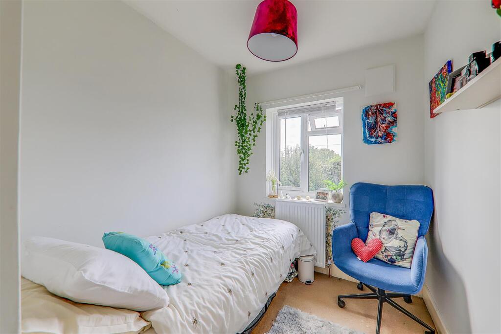 Additional image 13 of The Plantation, Worthing, BN13