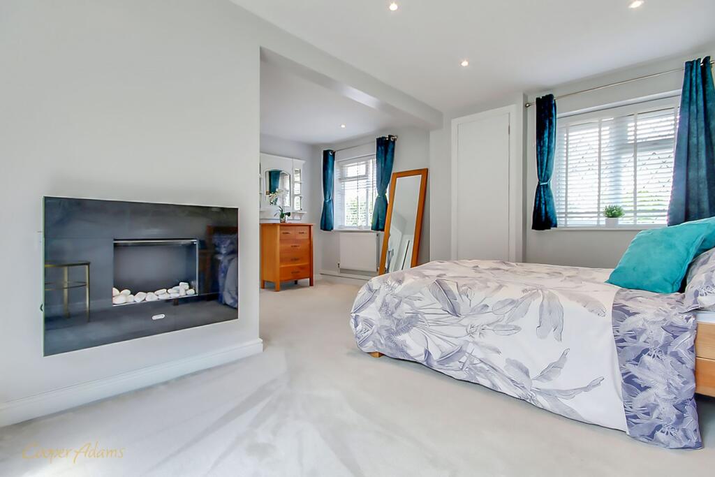 Additional image 9 of South View, East Preston, BN16