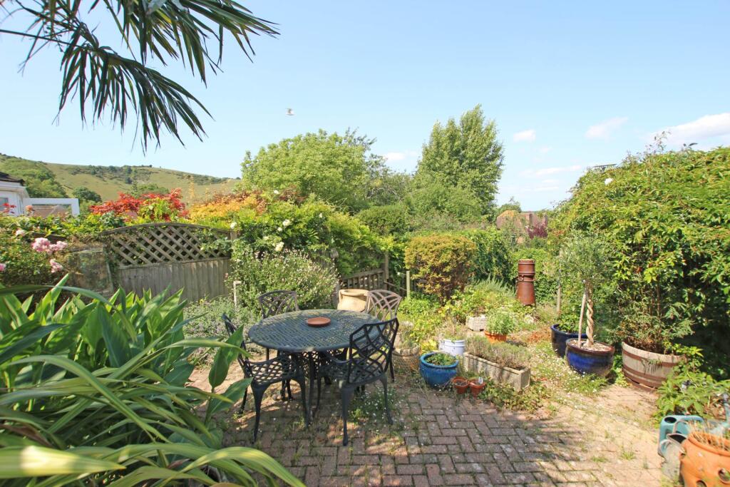 Additional image 20 of The Croft, Willingdon Village,  BN20 9HH