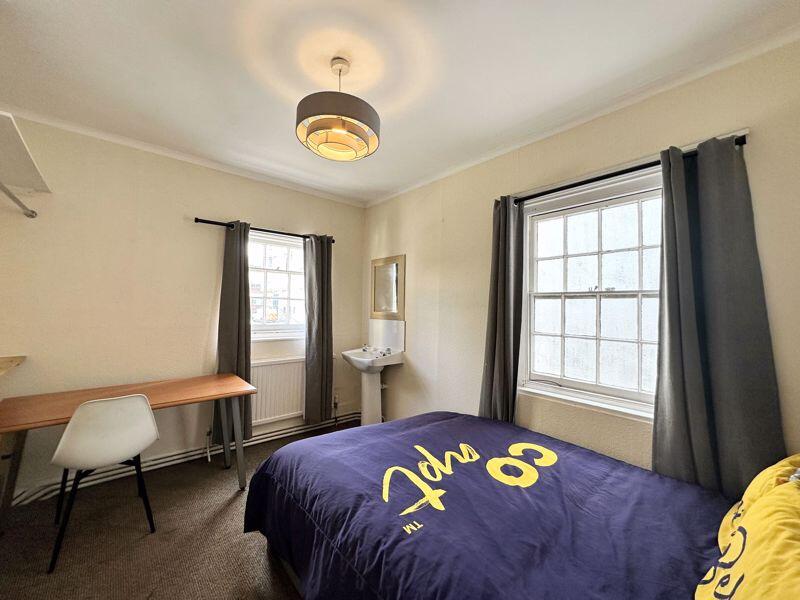 Additional image 6 of St. Georges Terrace, Brighton