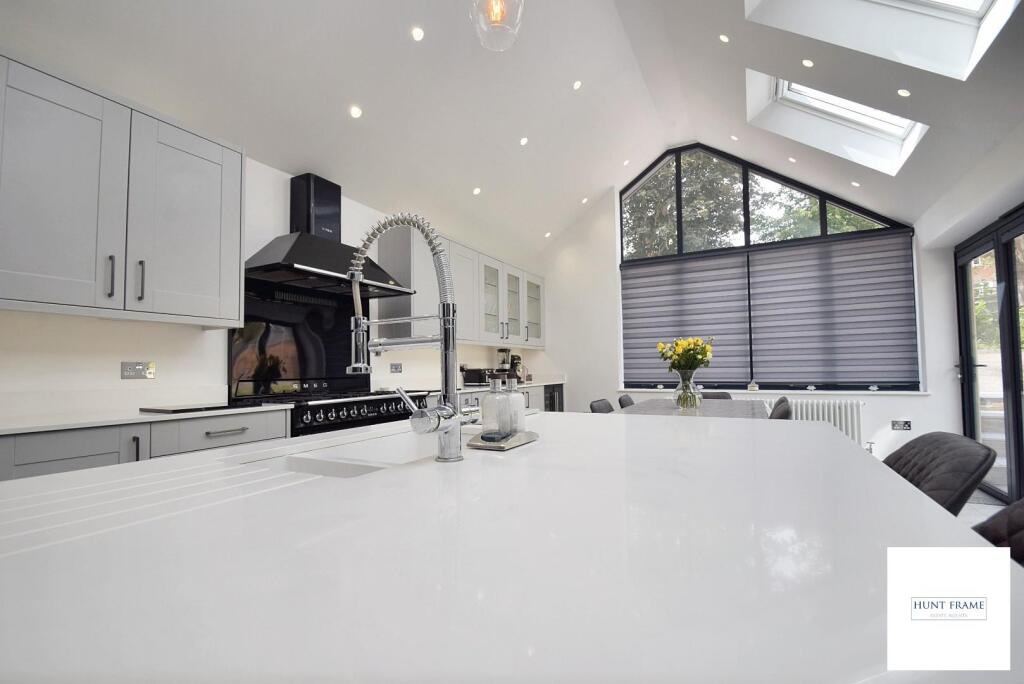 Additional image 11 of Crouch Close, Eastbourne