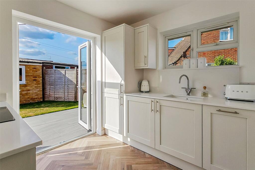 Additional image 4 of Horsham Road, Littlehampton, West Sussex