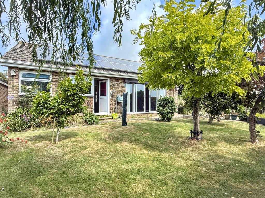 Additional image 9 of Magpie Road, Eastbourne