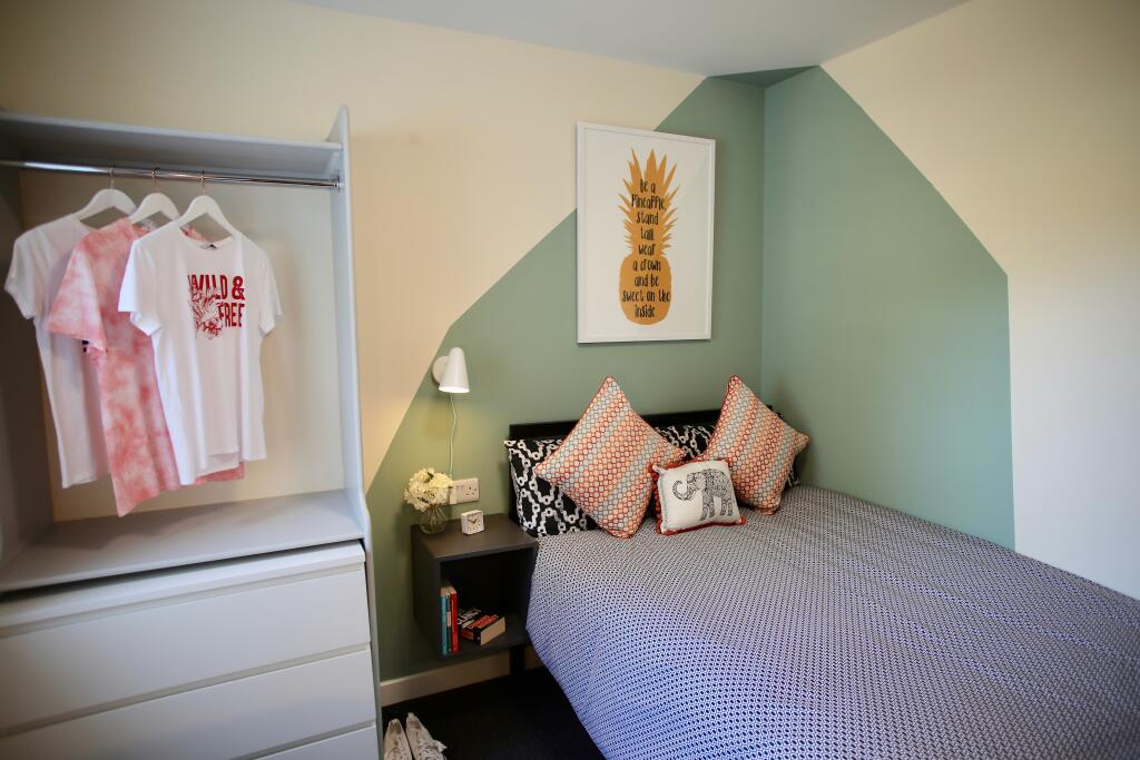 Additional image 7 of Upper Bevendean Avenue, BN2