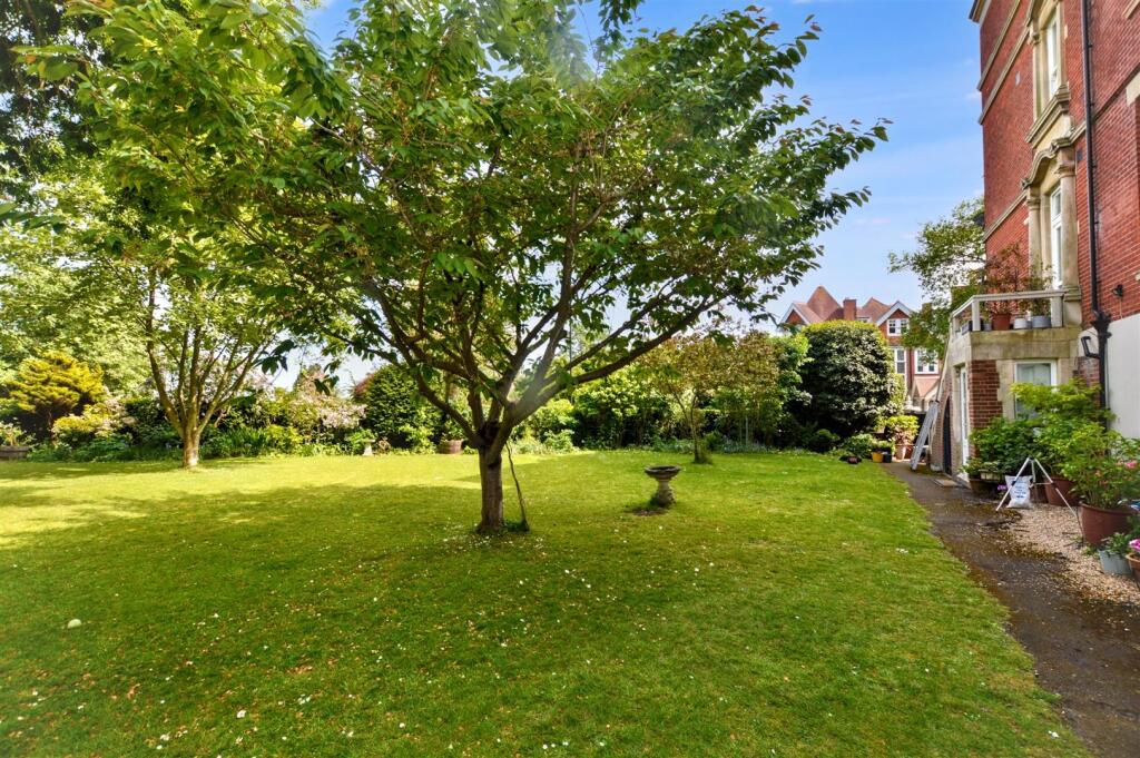 Additional image 14 of Fairfield Road, Eastbourne