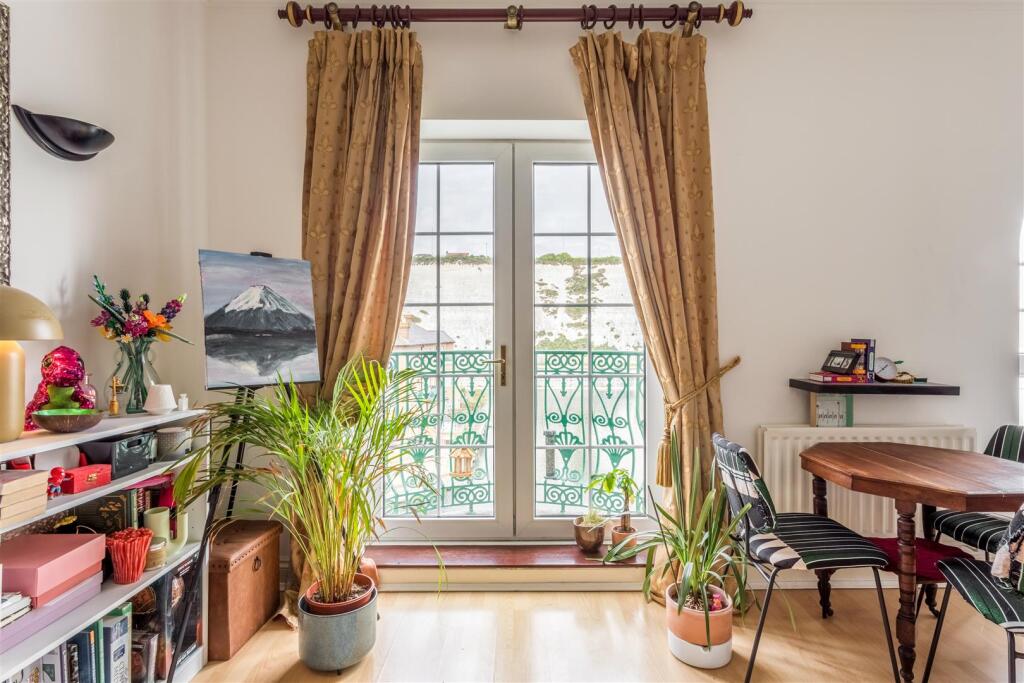 Additional image 12 of The Strand, Brighton Marina Village