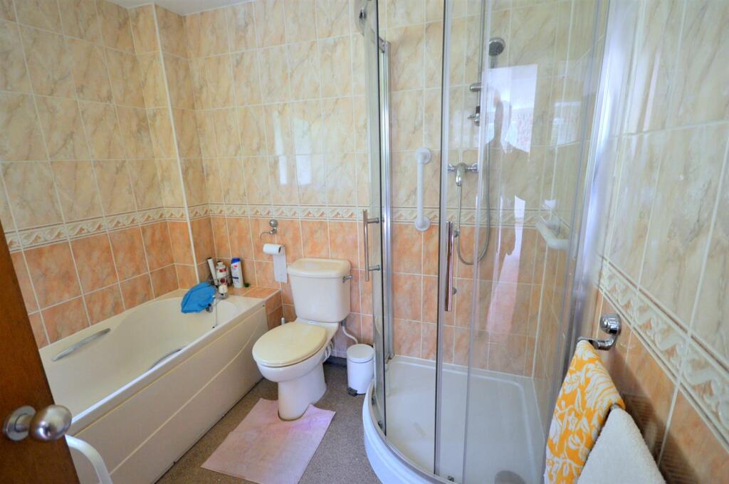 Additional image 20 of Wayfaring Down, Filching, Polegate